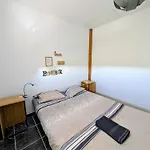 Сasa de vacaciones Maisonnette Eaunes