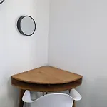 Maisonnette Сasa de vacaciones Eaunes