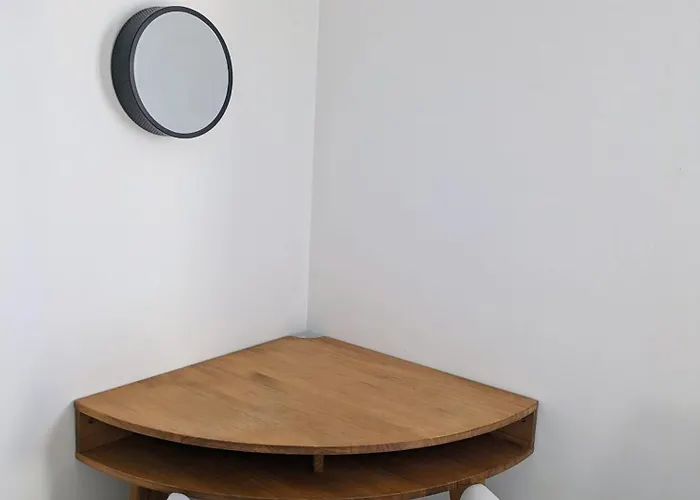 Maisonnette 度假居 Eaunes